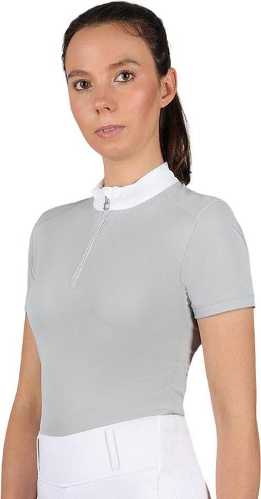 Actual product image Coldstream Womens/Ladies Oxnam Competition Show Shirt (XL)
