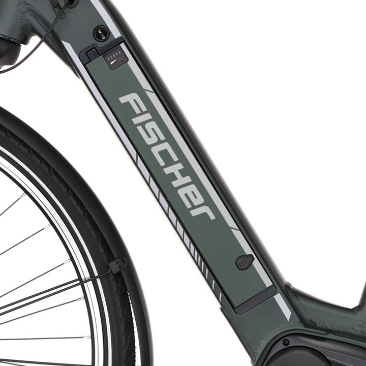 Image du produit Fischer CITA 3.2i 44 cm (44 cm)
