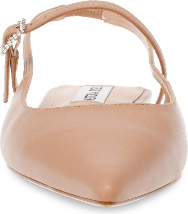 Produktbild Steve Madden sandalen für en krysten (37)