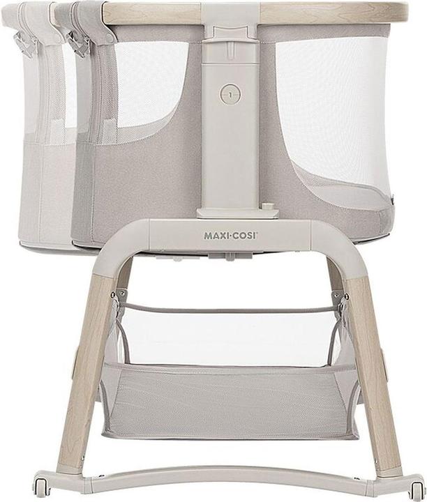 Image du produit Maxi-Cosi Iora Air