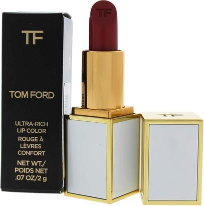 Produktbild Tom Ford Boys & Girls Lip Color Grace