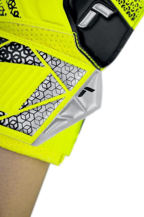 Image du produit Reusch Attrakt Solid Junior (3)