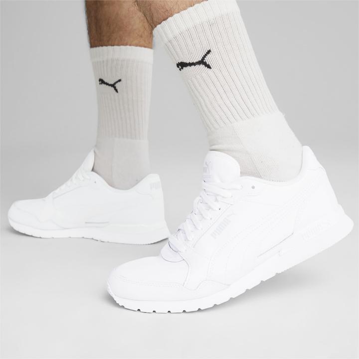 Produktbild Puma ST Runner v3 L (44)