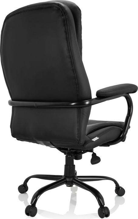 Actual product image Hjh Office Relax XXL B