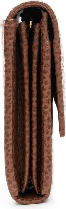 Produktbild Lazarotti Bologna Leather Geldbörse Leder 19 cm