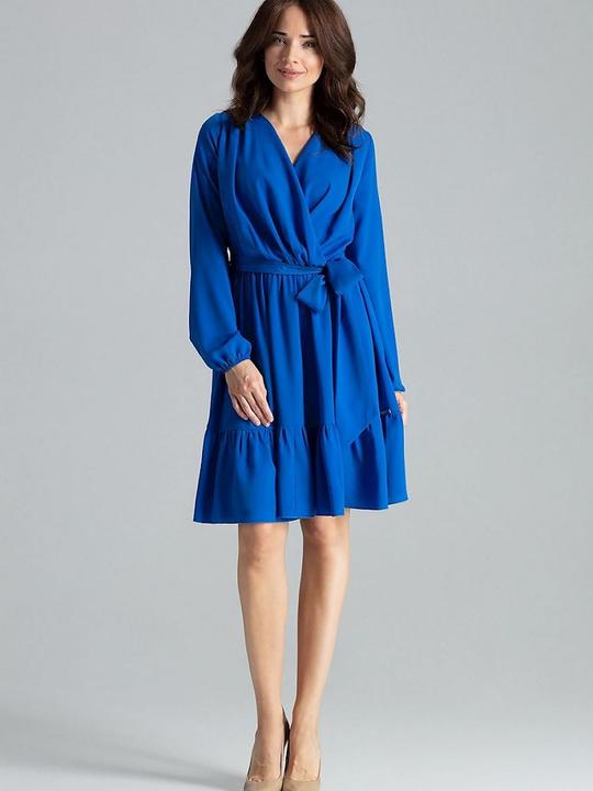 Image du produit Lenitif Robe de cocktail (XL)