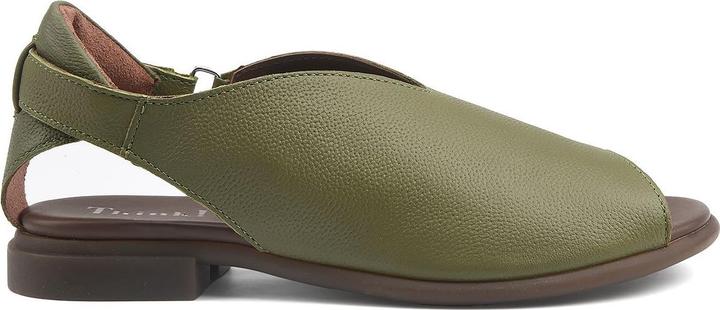 Actual product image Think! KAMAA 788 (40)