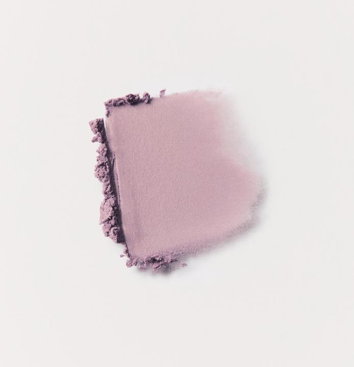 Produktbild Laka Love silk blush 706 Lover