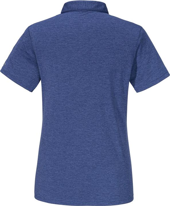 Image du produit Schöffel CIRC Polo Shirt Tauron L (XXL)