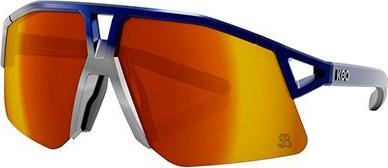 Immagine prodotto KOO Hype (Argento-825, HYPE Blu)