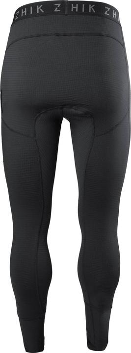 Image du produit Zhik Pantalon Hydrobase (M)