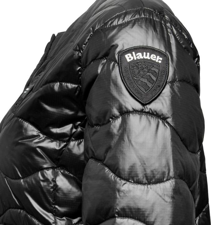 Produktbild Bauer Hadley - 65739 (S)