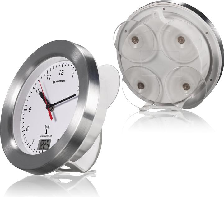 Productafbeelding Bresser MyTime Bath (17 cm)