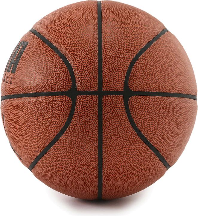 Produktbild Puma Basketball Top