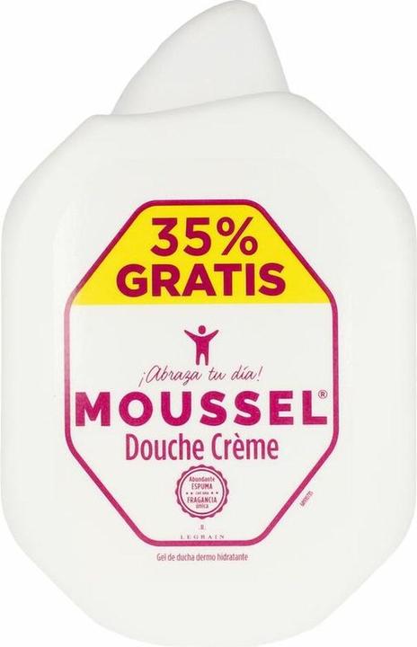 Image du produit Legrain Kit de parfums pour hommes 600ml et 300ml (850 ml)