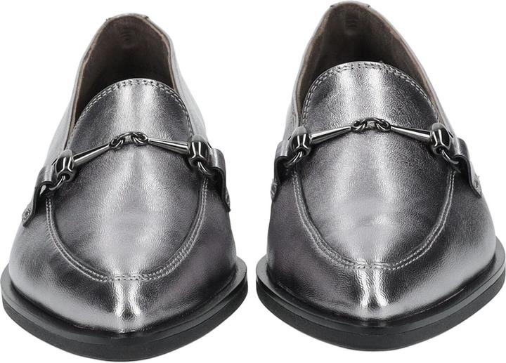 Produktbild Paul Green Slipper (37.5)