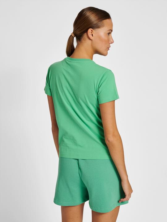 Image du produit hummel hmlLGC KRISTY SHORT T-SHIRT (S)