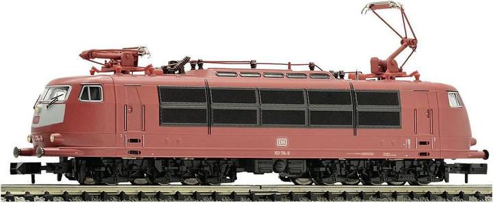 Produktbild Fleischmann 737882 N E-Lok 103 174-9 der DB (Spur IV)