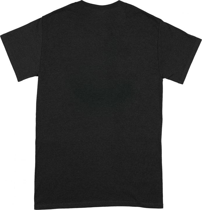 Image du produit Star Wars Mandalore Helmet Reflection Tshirt (3XL)
