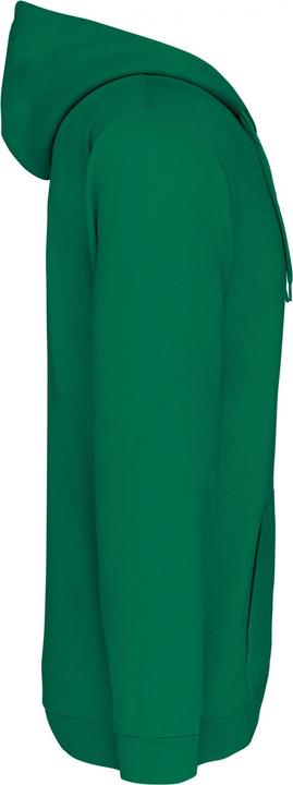 Produktbild Kariban Kapuzenjacke (4XL)