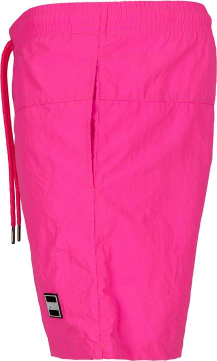 Produktbild Urban Classics Block Swim Shorts (XL)