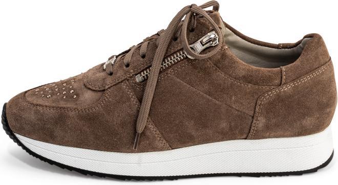 Actual product image Vitaform Sneaker Soft (37)