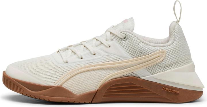 Produktbild Puma Fuse 3.0 Wns (38)