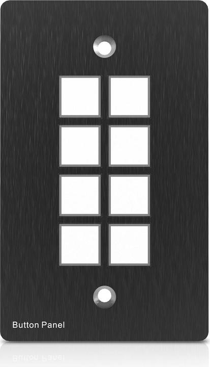 Purelink PureTools PT-CON-WP8B