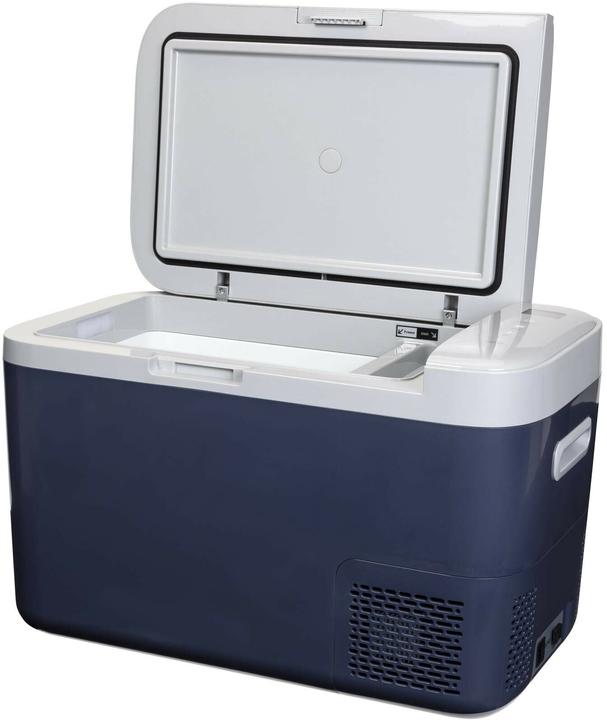 Produktbild Koor Kompressor (25 l)