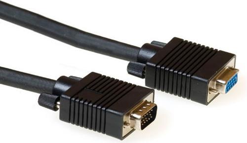 Immagine prodotto VGA - VGA (1 m, VGA)