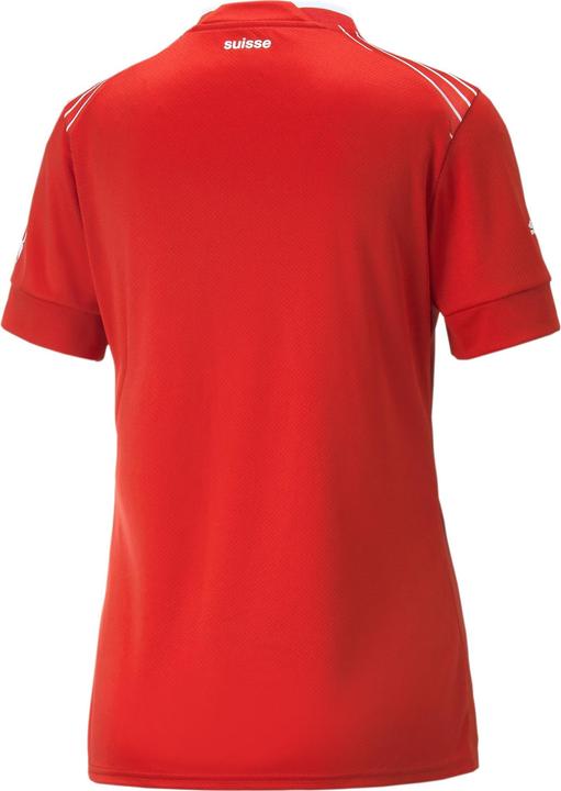 Actual product image Puma SFV Home Jersey Replica W (XXL)