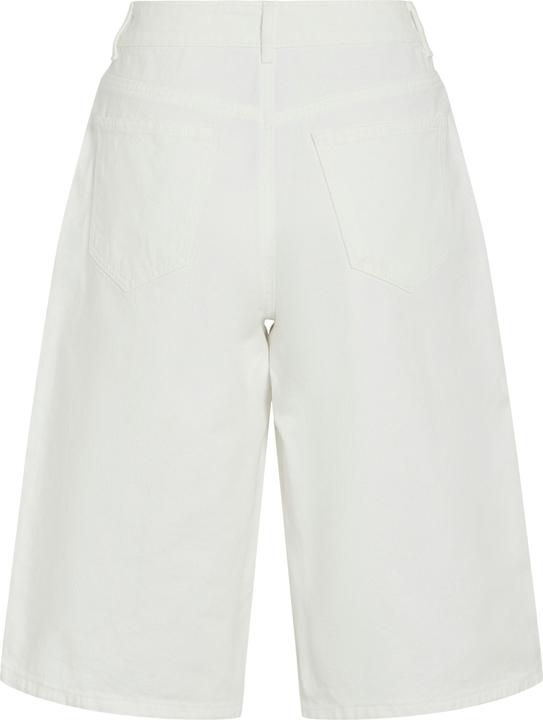 Image du produit Vila High Waist Bermudashorts (40)