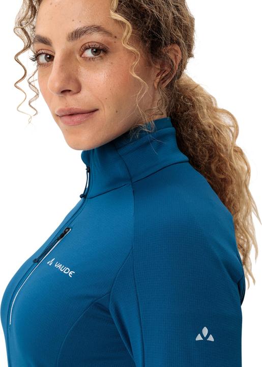 Produktbild Vaude Elope Fleece Jacket II (38, S)