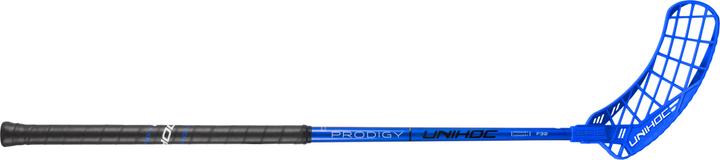 Produktbild Unihoc Keystock Epic Prodigy 32 92 Cm (92 cm, Rechts)