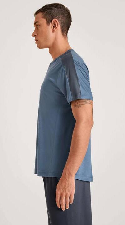 Produktbild Calida Deepsleepwear Cooling (M)