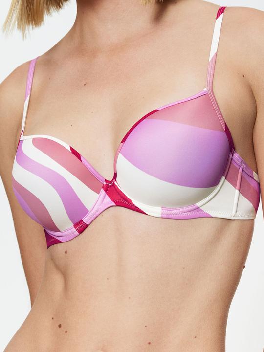 Produktbild Triumph Bügel-Bikini-Top Summer Mix & Match (40 C)