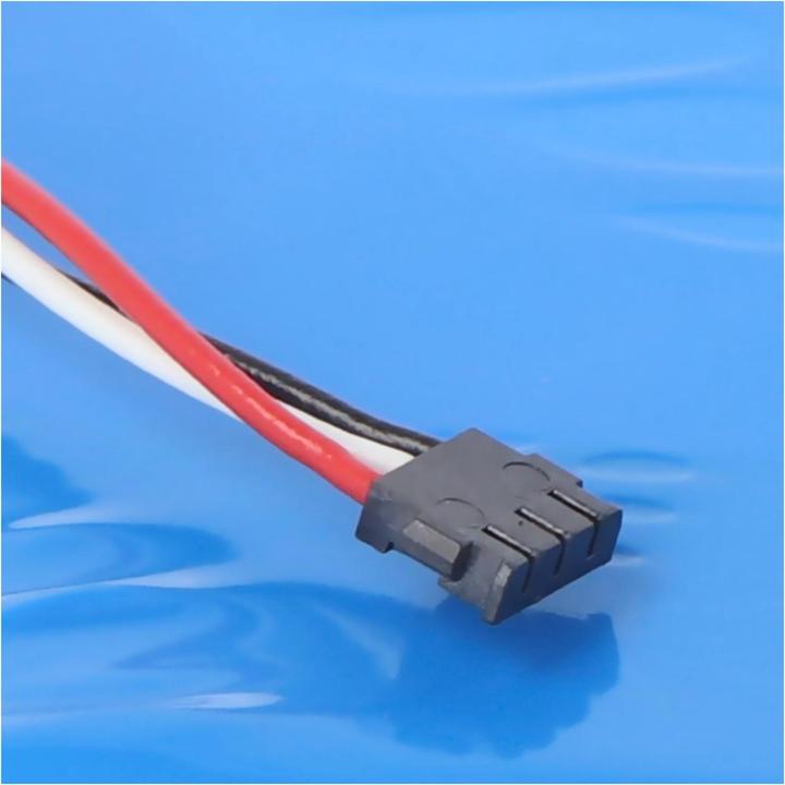 Immagine prodotto Garmin Batteria 361-00070-00, 3597LMT, Nuvi 3597, Nüvi 3597, Nuvi 3597LMTHD, Nüvi 3597LMTHD, Nuvi 3598