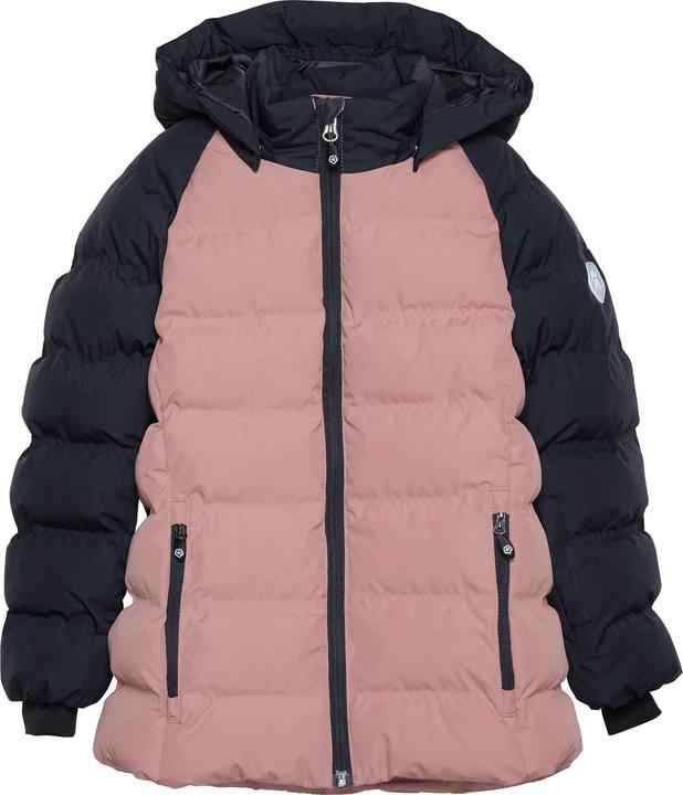 Color Kids COSki Jacket Quilt - 741130