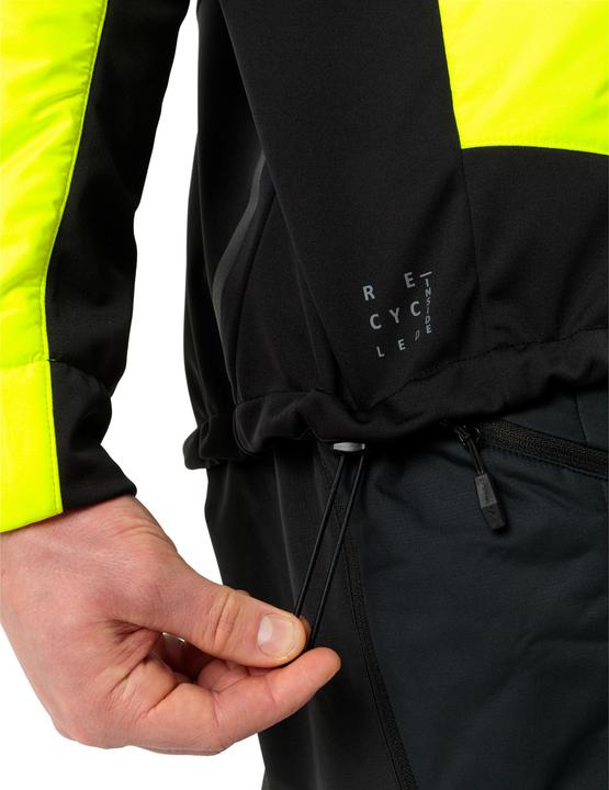 Immagine prodotto Vaude Minaki IV (XL)