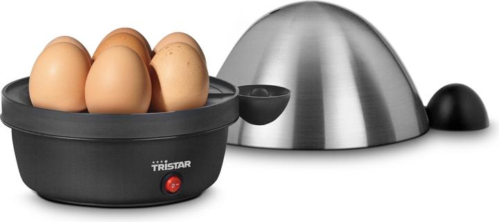 Image du produit Tristar Ek-3076 (Prise UE)