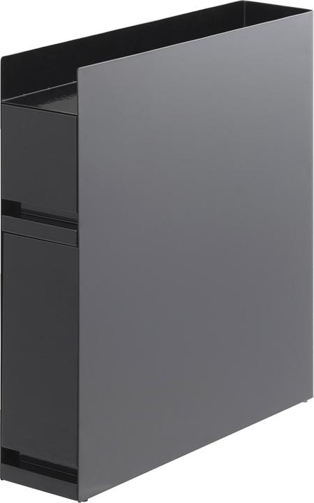 Actual product image Yamazaki Tower