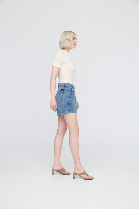 Produktbild Du/Er Performance Denim Lite Pleated (M)