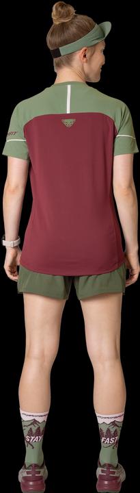 Immagine prodotto Dynafit Pantaloncini alpini (34)