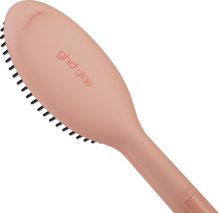Produktbild ghd Hot Brush (Glättbürste)
