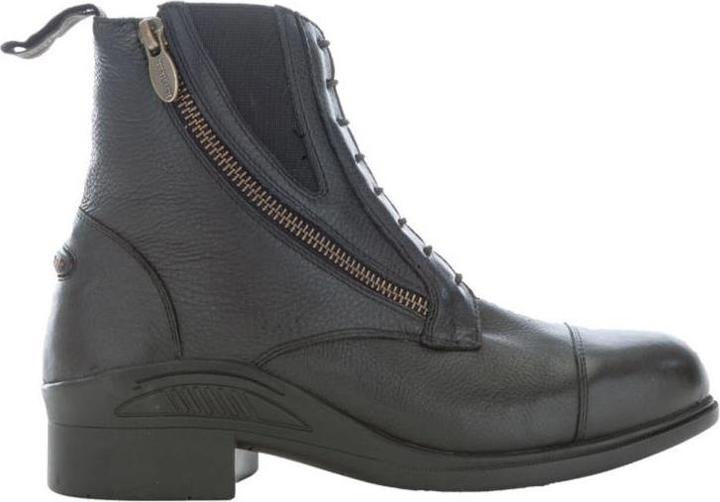 Kavalkade Ankle boot Impervius Winter