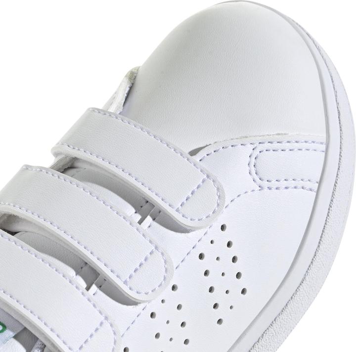 Image du produit adidas Advantage Base 2.0 (35)