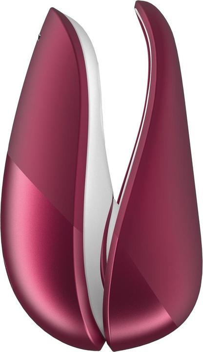 Actual product image Womanizer Liberty