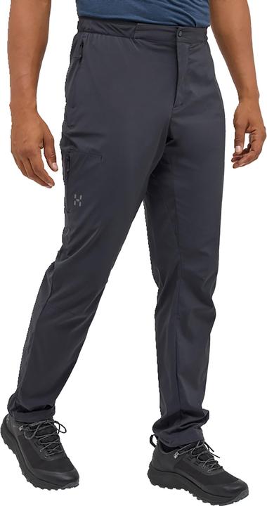 Produktbild Haglöfs L.I.M Fuse II Pant (50, M)
