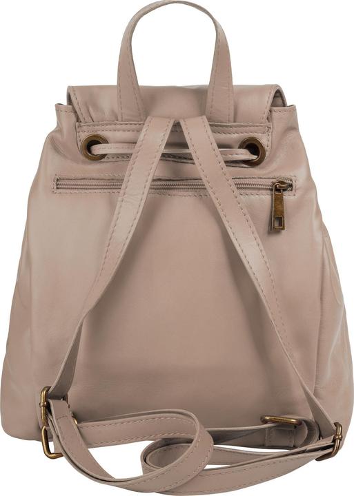 Immagine prodotto Samantha Look Rucksack City (12 l)