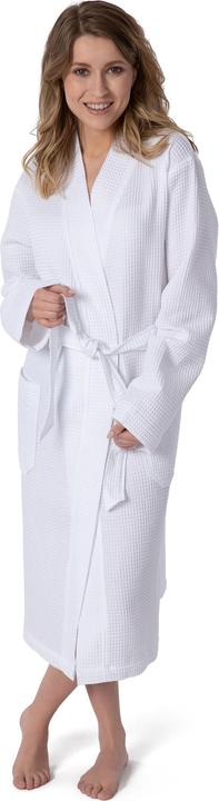 Actual product image Möve Homewear (XL)